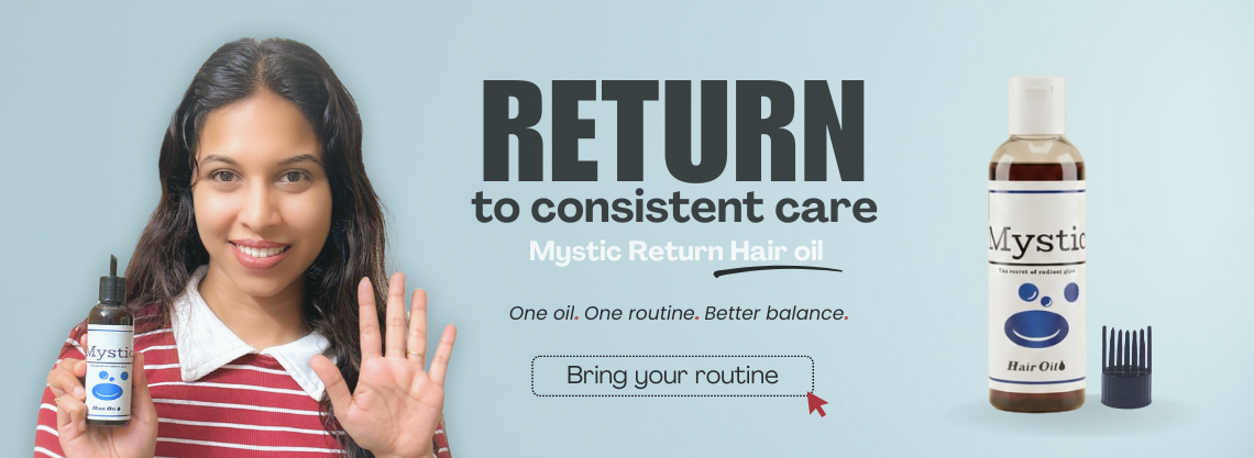 Add a subheading_20251222_215448_0000 (1)