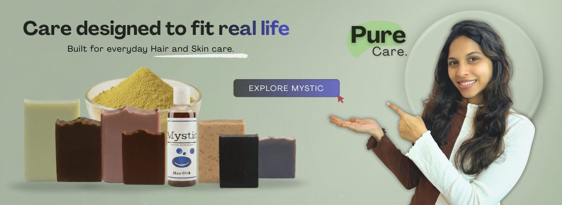 Add a subheading_20251224_230847_0000