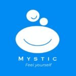 Mystic